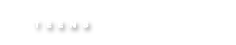 Teen Groups